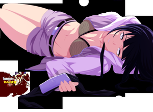 play Sukyandaru Dating Sim