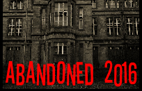 play Abandoned 2016