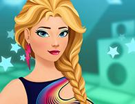 play Stella'S Dress Up: Going Out