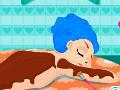 play Relaxing Modern Spa