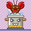 play Lobster Bounce!