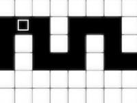play Remaze