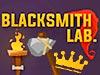 Blacksmith Lab