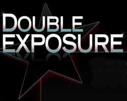play Double Exposure