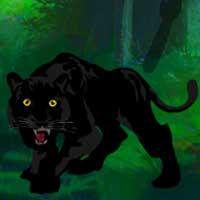 play Tarzan Girl Escape