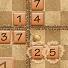 play Beach Sudoku