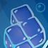 play Atlantris