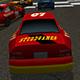 play Supermaxx Racer 3D