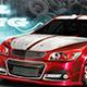 play Nascar Parking