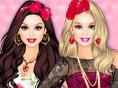 play Valentine'S Love