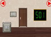 play Puzzle Studio Escape 2