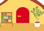 play Marron Plus Escape