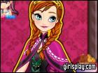 play Classic Fashion Anna