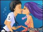 play Mermaid Love