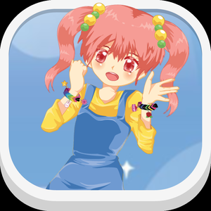 play Loom