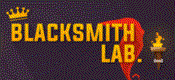 Blacksmith Lab