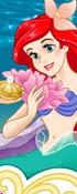 play Perfect Proposal Ariel