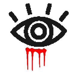 play Blood And Brains Test B