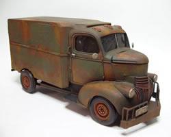play Jeepers Creepers Jigsaw