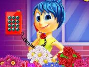 play Joys Flower Shop