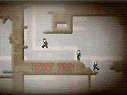 play Greeble