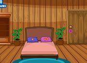 play Escape Grandmas Room 2