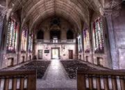 play Escape From Pensionnat Catholique