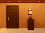 play Chocolate Shop Escape