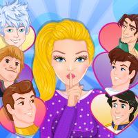 play Barbie Boyfriend Thief