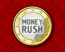 play Money Rush