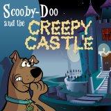 play Scooby-Doo And The Creepy Castle