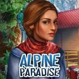 play Alpine Paradise