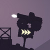 play Monster Truck Shadowlands