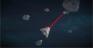 play Asteroids - Revamped