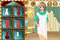 play Dress Code