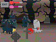 play The Tragedy Of Mac Yeti