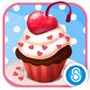 Bakery Story 2: Love & Cupcakes