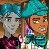 play Enjoy Manster’S Valentine Makeover