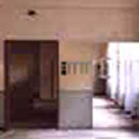 play Escape From Pensionnat Catholique