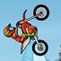 play Moto X3M 2