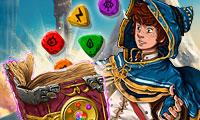 play Magic Stones 2