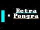 play Retra Pongra Game