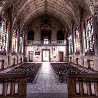play Escape From Pensionnat Catholique