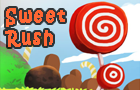 Sweet Rush