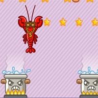 play Lobster Bounce
