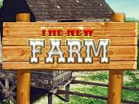play The New Farm