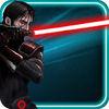 Star Battle : War Of Galaxy Empire 3D Pro