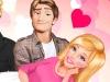 Barbie Be My Valentine