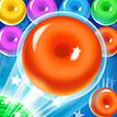 play Bubble Shooter Saga