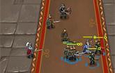 play Royal Warfare 2